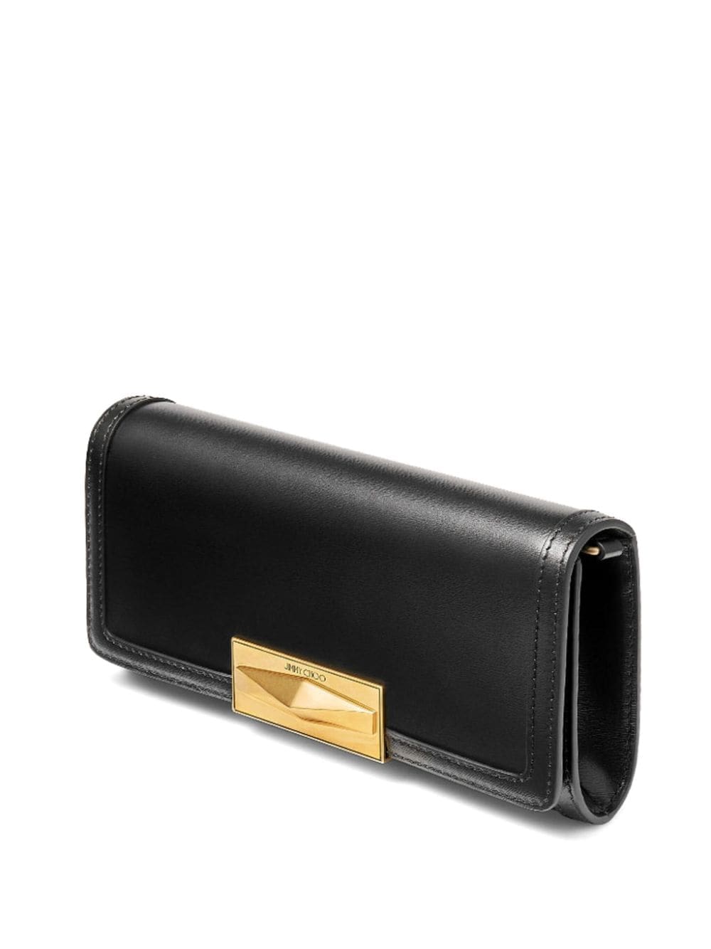 Jimmy Choo Diamond mini shoulder bag - Image 4