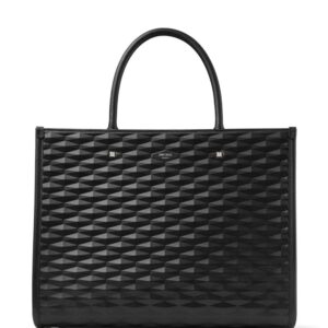 Jimmy Choo small Avenue handbag