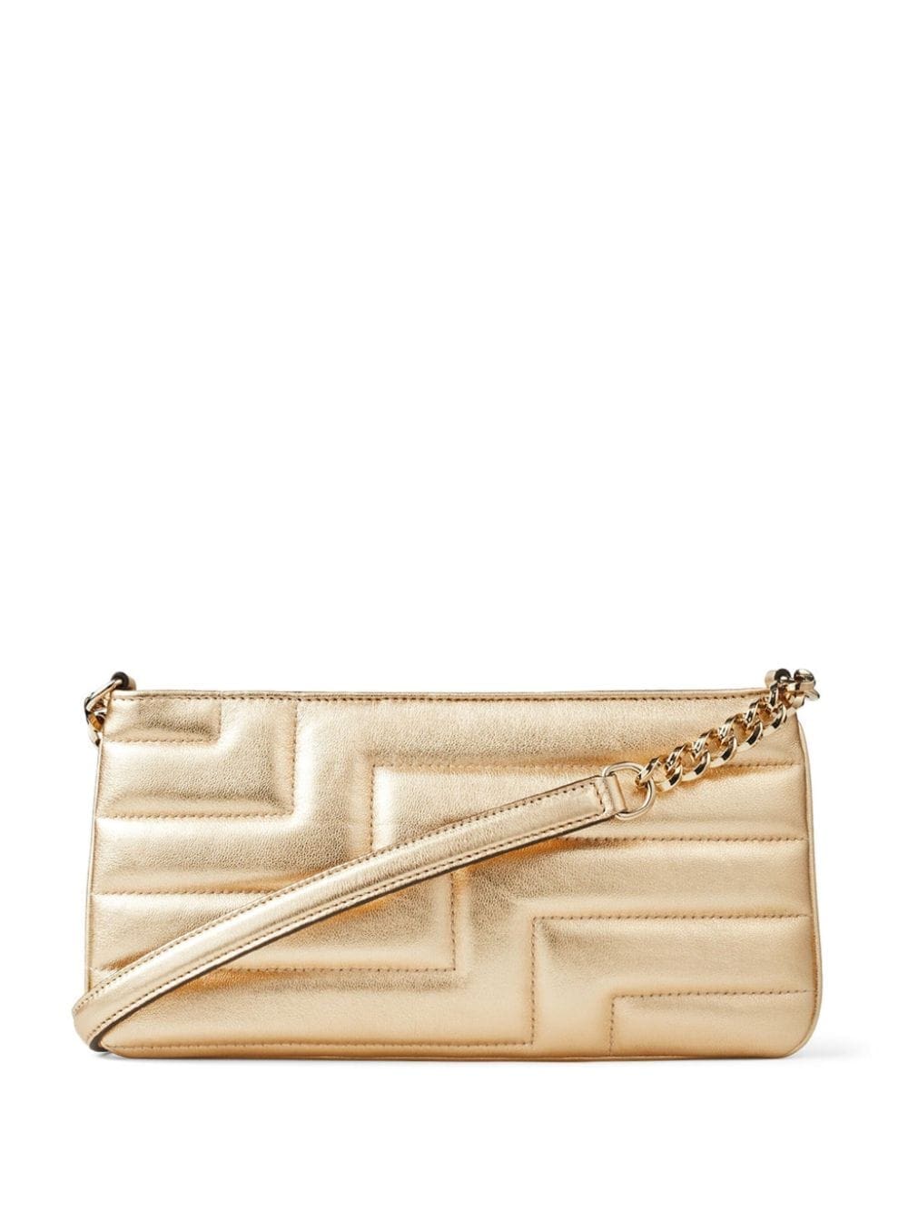 Jimmy Choo Avenue Slim shoulder bag - Image 3
