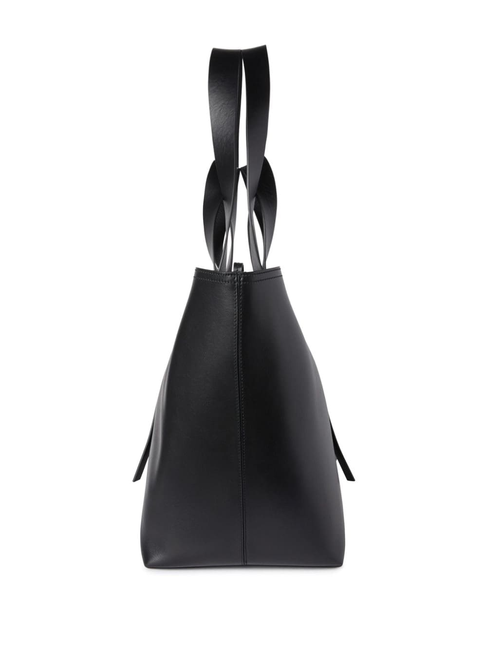 Off-White large Day Off tote bag - Image 5