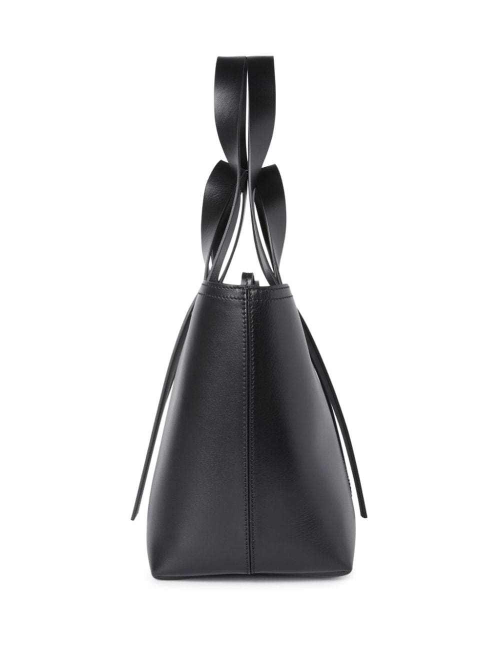 Off-White small Day Off tote bag - Image 4