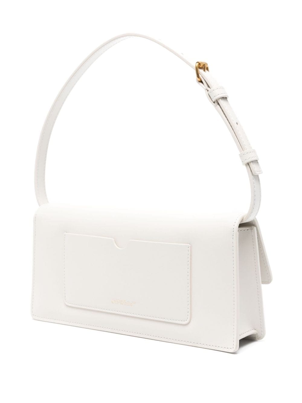 Off-White Jitney 1.0 shoulder bag - Image 3