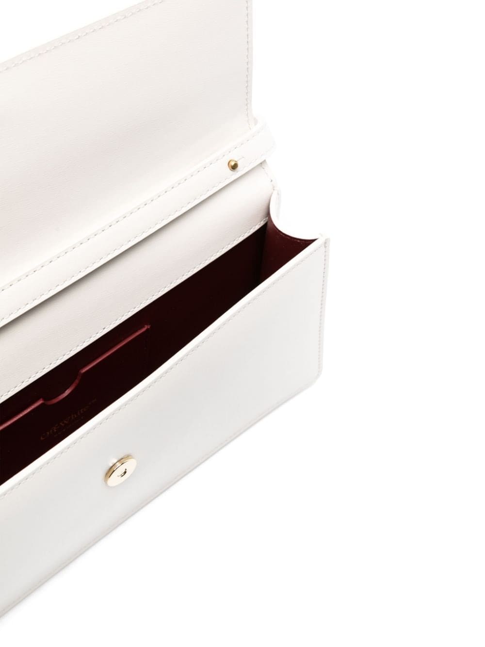 Off-White Jitney 1.0 shoulder bag - Image 5