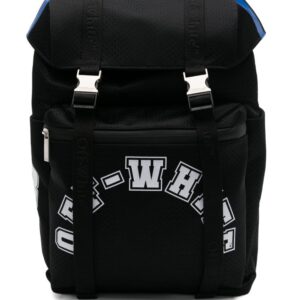 Off-White OUTDOOR HIKE BACKPACK BASEB