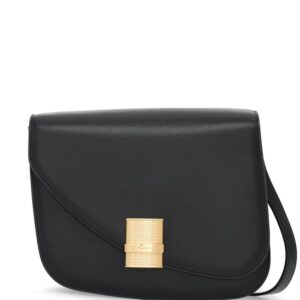 Ferragamo medium asymmetric crossbody bag