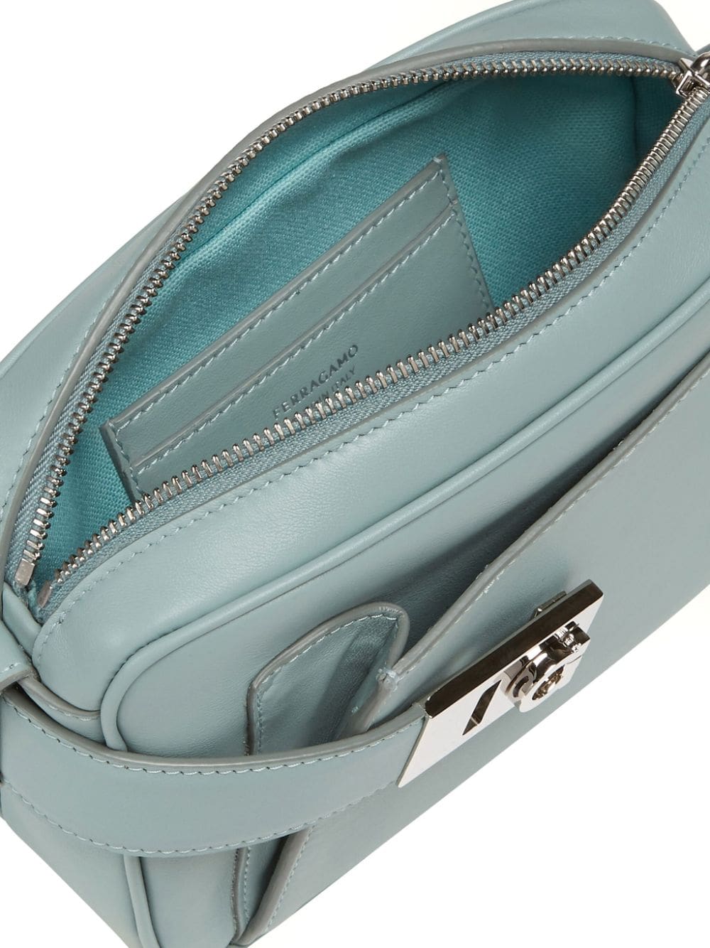 Ferragamo Camera case (S) - Image 5