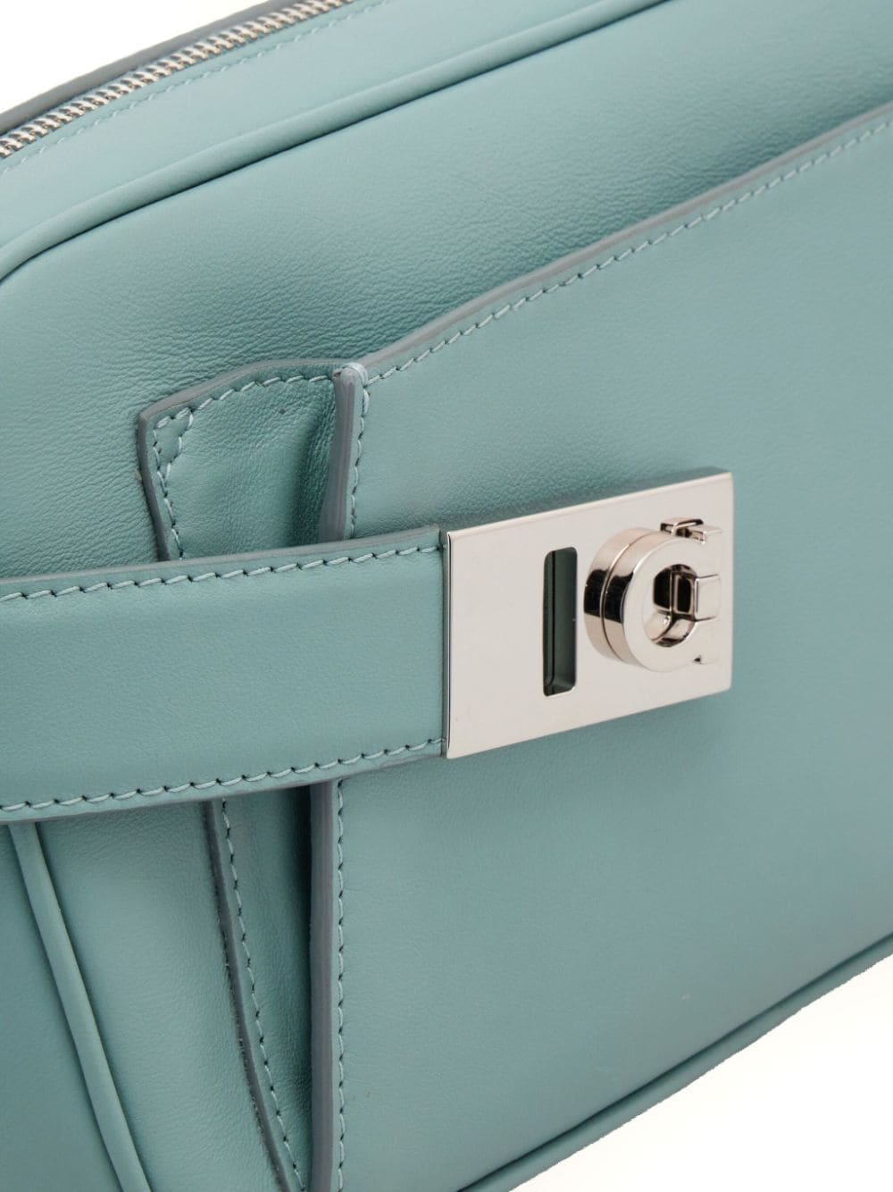 Ferragamo Camera case (S) - Image 4