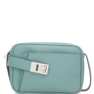 Ferragamo Camera case (S)