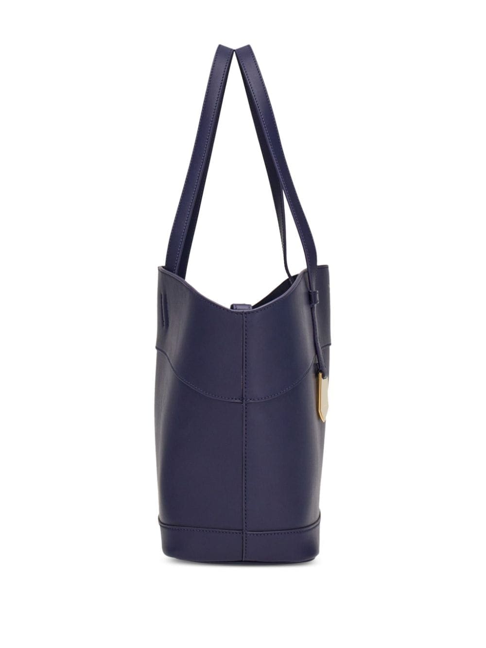 Ferragamo Charming logo-print tote bag - Image 3