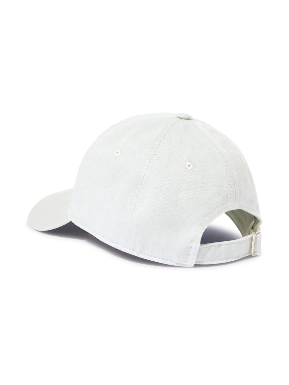 Off-White Arrow baseball cap - Image 2