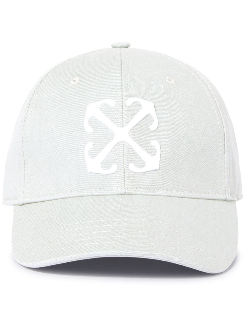 Off-White Arrow baseball cap