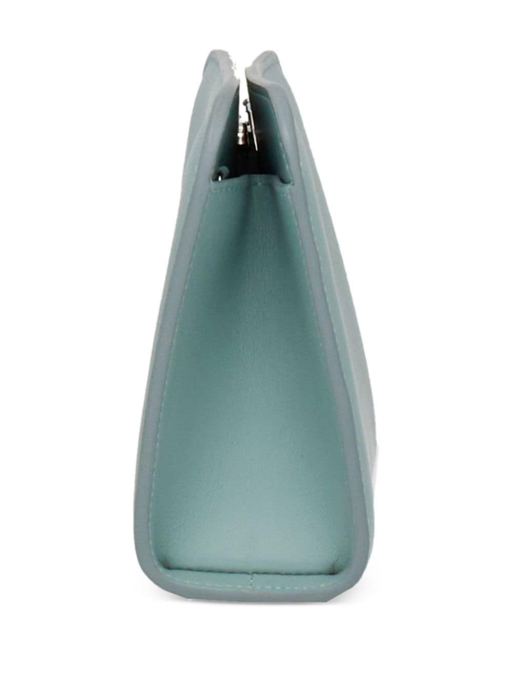 Ferragamo Wanda leather mini bag - Image 3