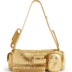 Balenciaga Superbusy XS Sling bag