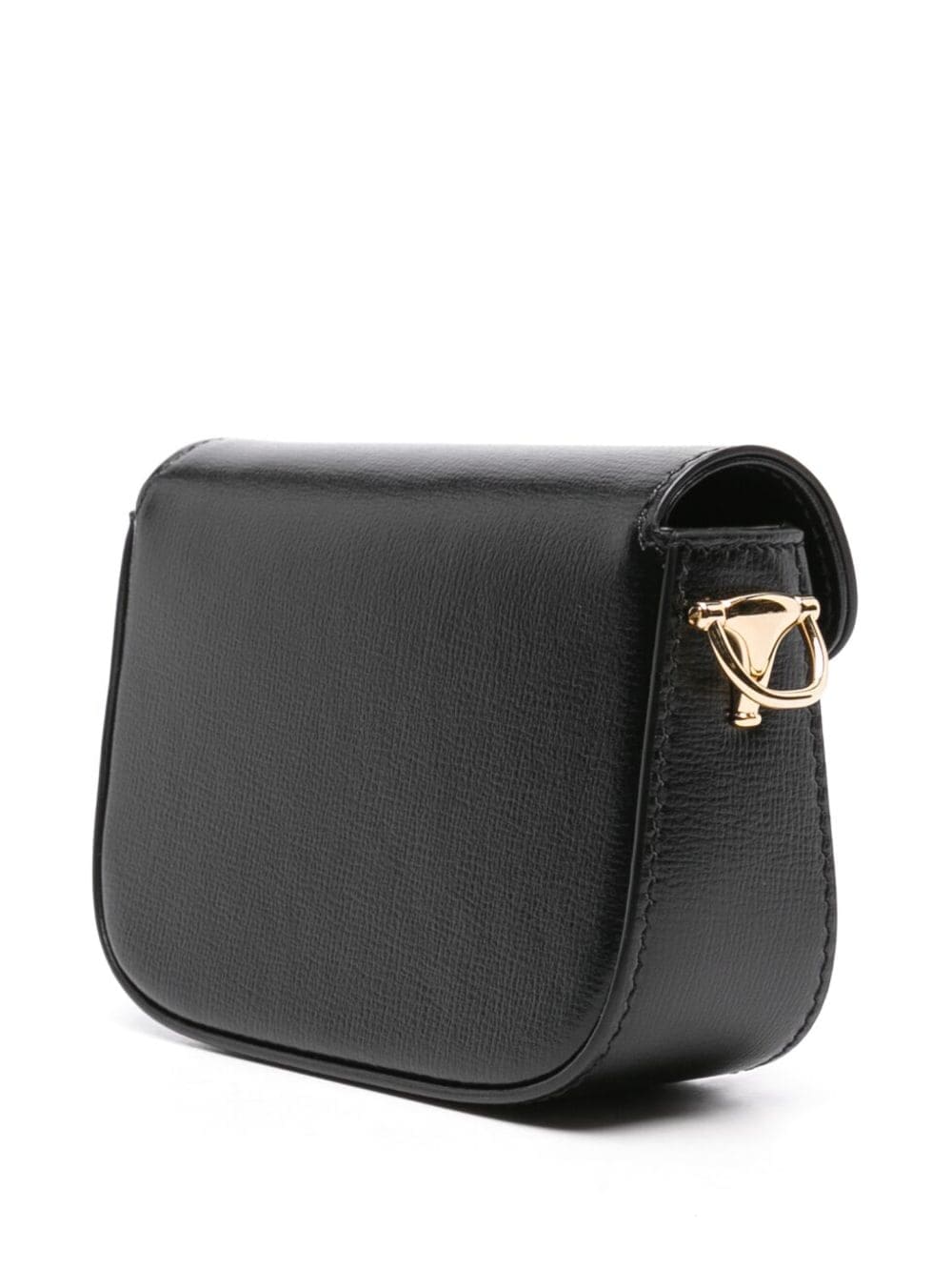 Gucci Horsebit 1955 leather mini bag - Image 3