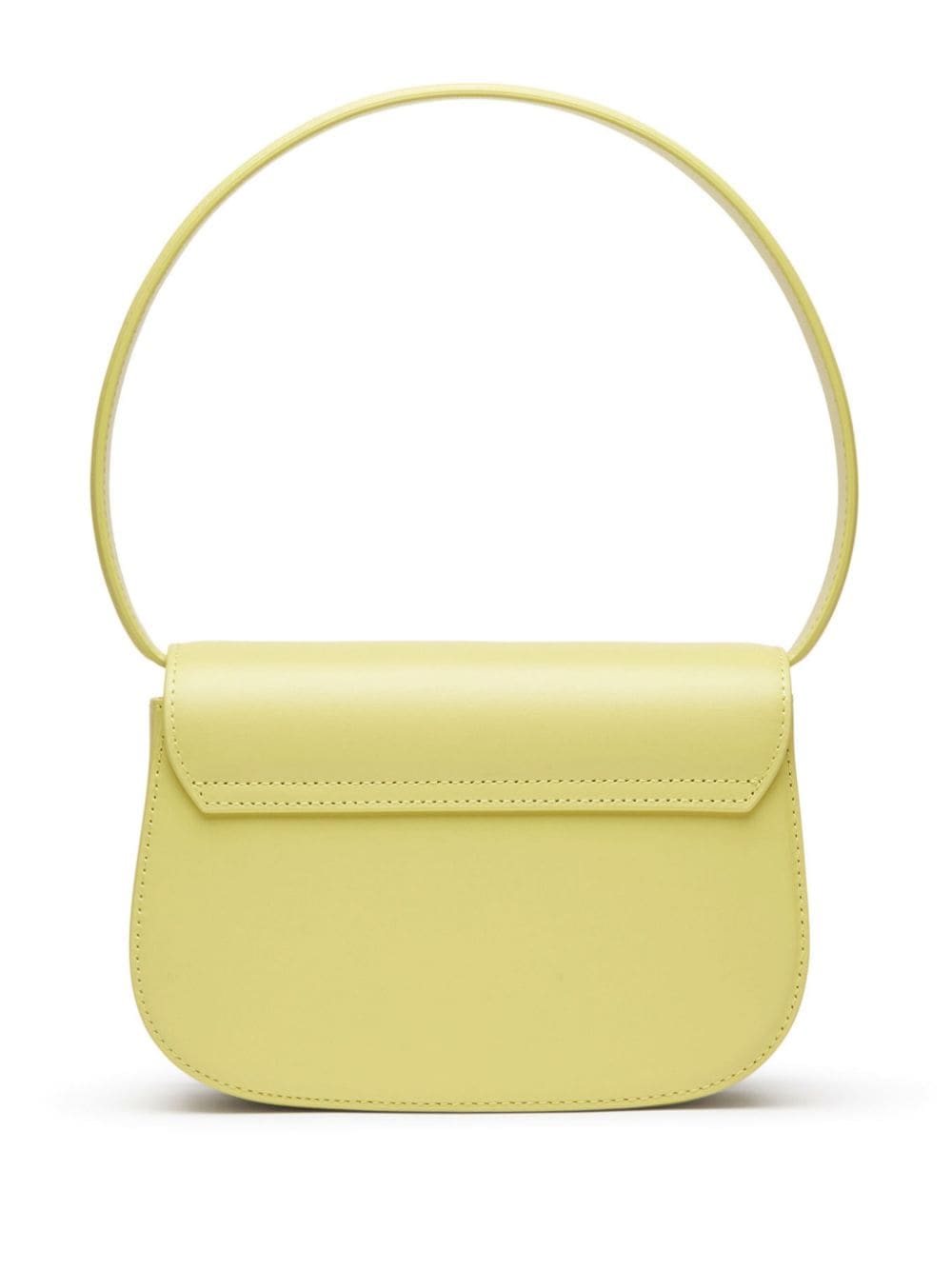 Diesel 1DR leather shoulder bag - Image 2