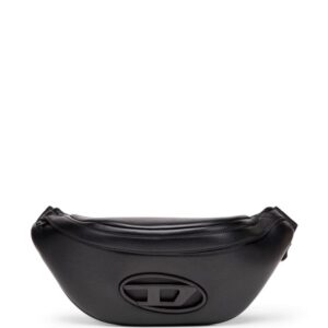 Diesel Holi-D M belt bag