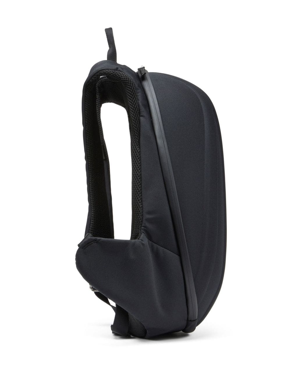 Diesel 1DR panelled backpack - Image 3