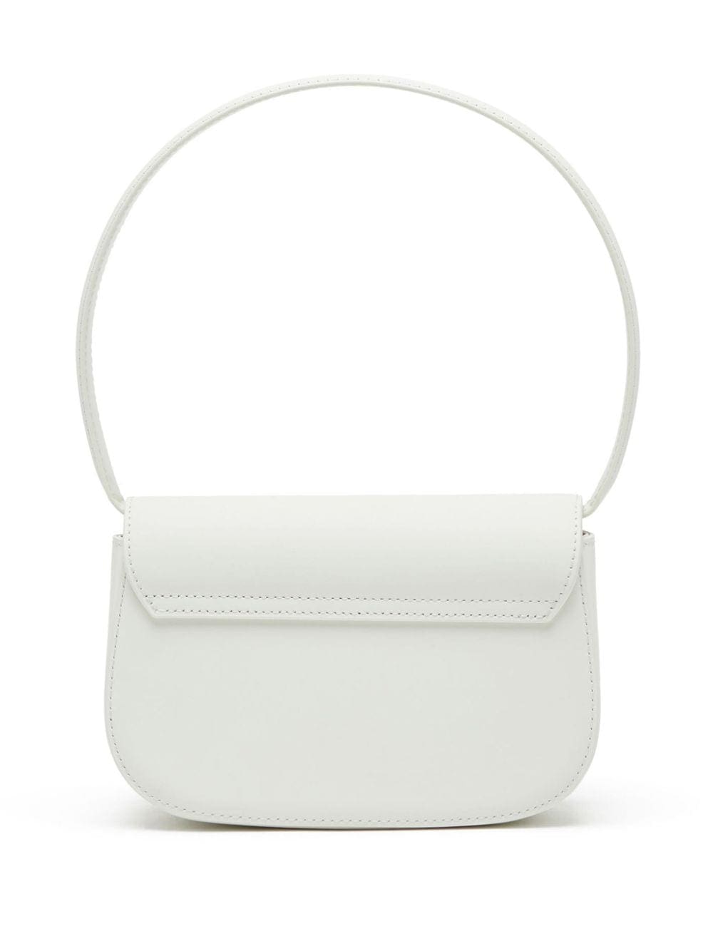 Diesel 1DR leather shoulder bag - Image 2