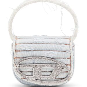 Diesel 1DR XS crossbody bag