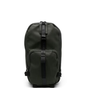 Louis Vuitton Trail waterproof rucksack