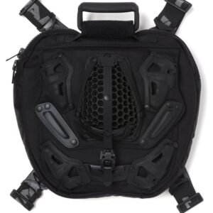 Junya Watanabe MAN x Innerraum utility backpack