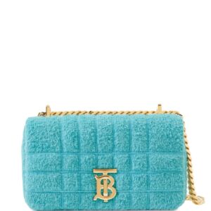Burberry mini Lola shoulder bag