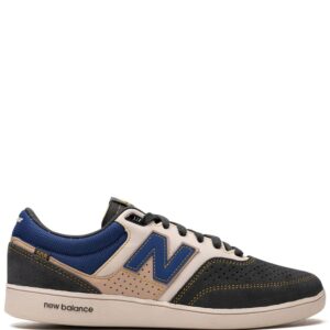 New Balance x Brandon Westgate Numeric 508 "Blue/Blue" sneakers