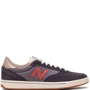 New Balance Numeric 440 "Navy/Red" sneakers