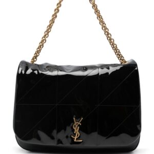 Saint Laurent large Jamie 4.3 tote bag