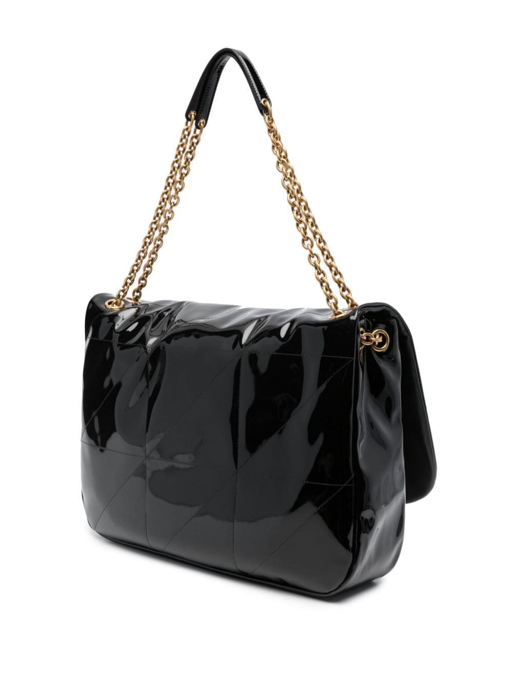 Saint Laurent large Jamie 4.3 tote bag - Image 3