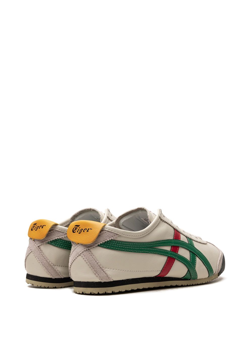 Onitsuka Tiger Mexico 66 lace-up sneakers - Image 3