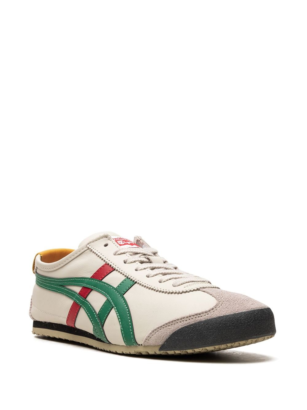Onitsuka Tiger Mexico 66 lace-up sneakers - Image 2