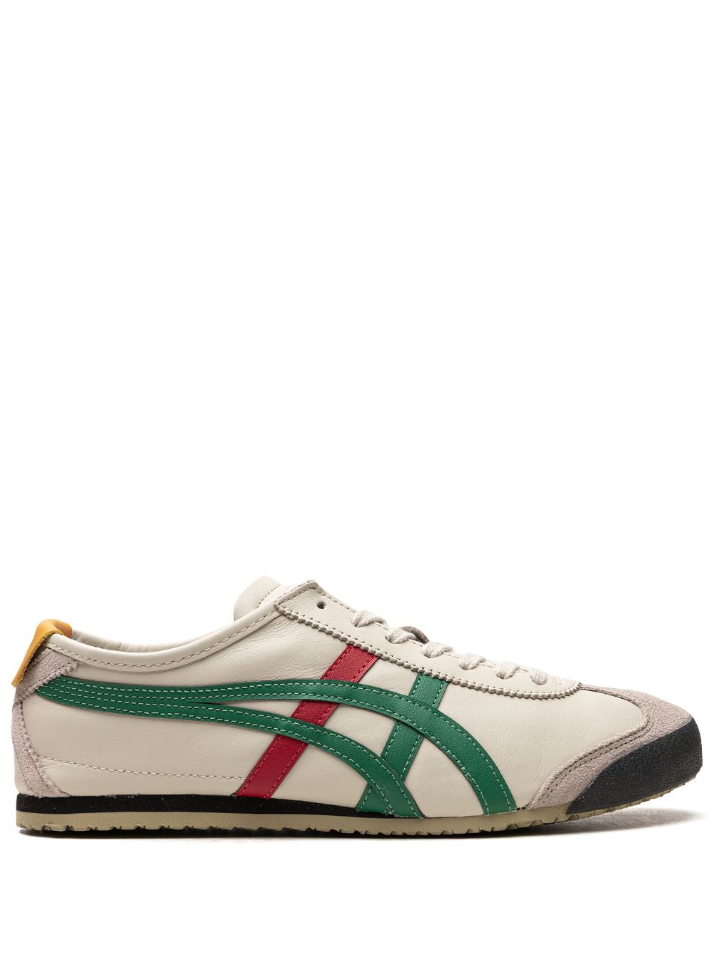 Onitsuka Tiger Mexico 66 lace-up sneakers