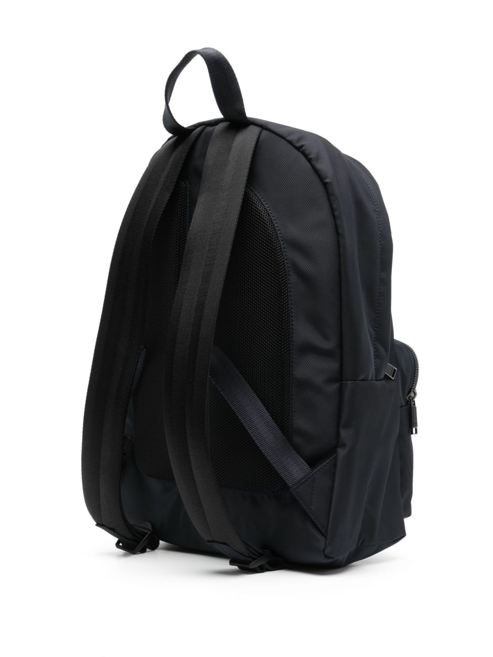 BOSS Catch 2.0 logo-appliqué backpack - Image 2