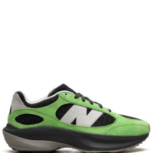 New Balance WRPD Runner "Green/Black" sneakers