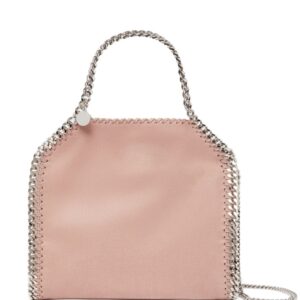 Stella McCartney mini Falabella tote bag