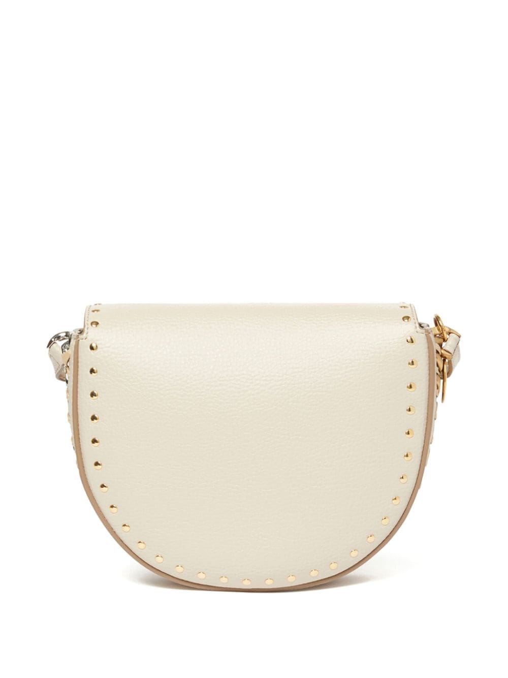 Stella McCartney medium Frayme shoulder bag - Image 2
