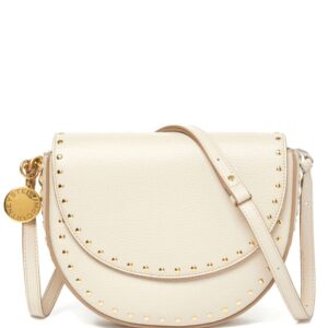 Stella McCartney medium Frayme shoulder bag