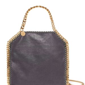 Stella McCartney small Falabella tote bag