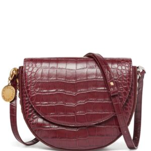 Stella McCartney medium Frayme shoulder bag