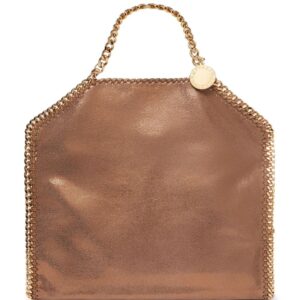 Stella McCartney medium Falabella tote bag