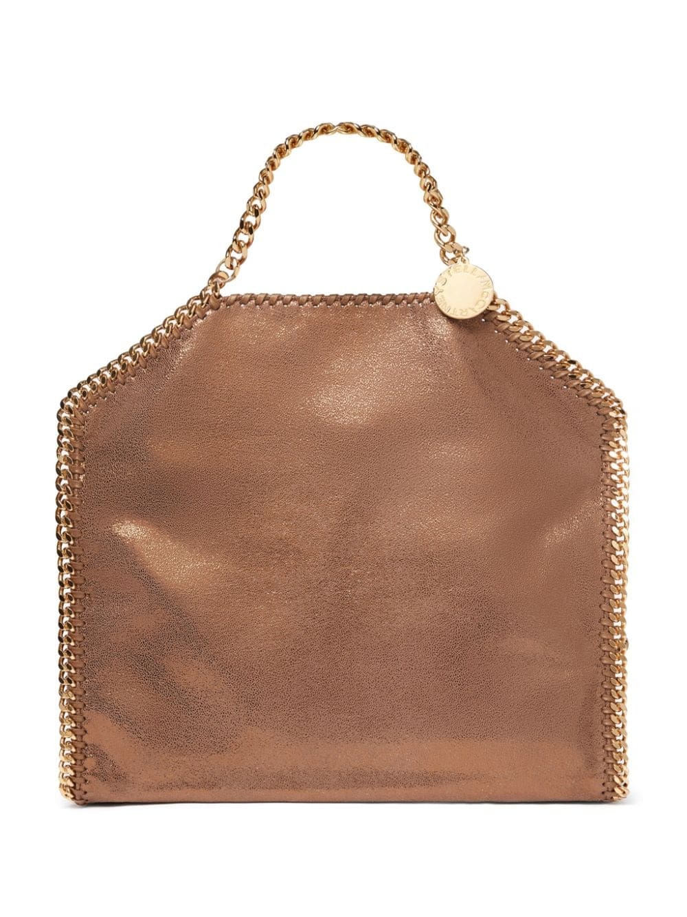 Stella McCartney medium Falabella tote bag