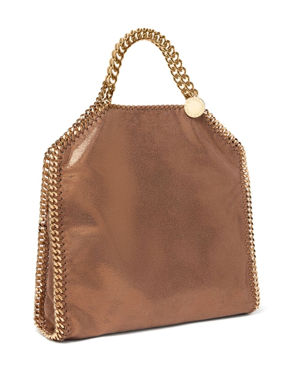 Stella McCartney medium Falabella tote bag - Image 3