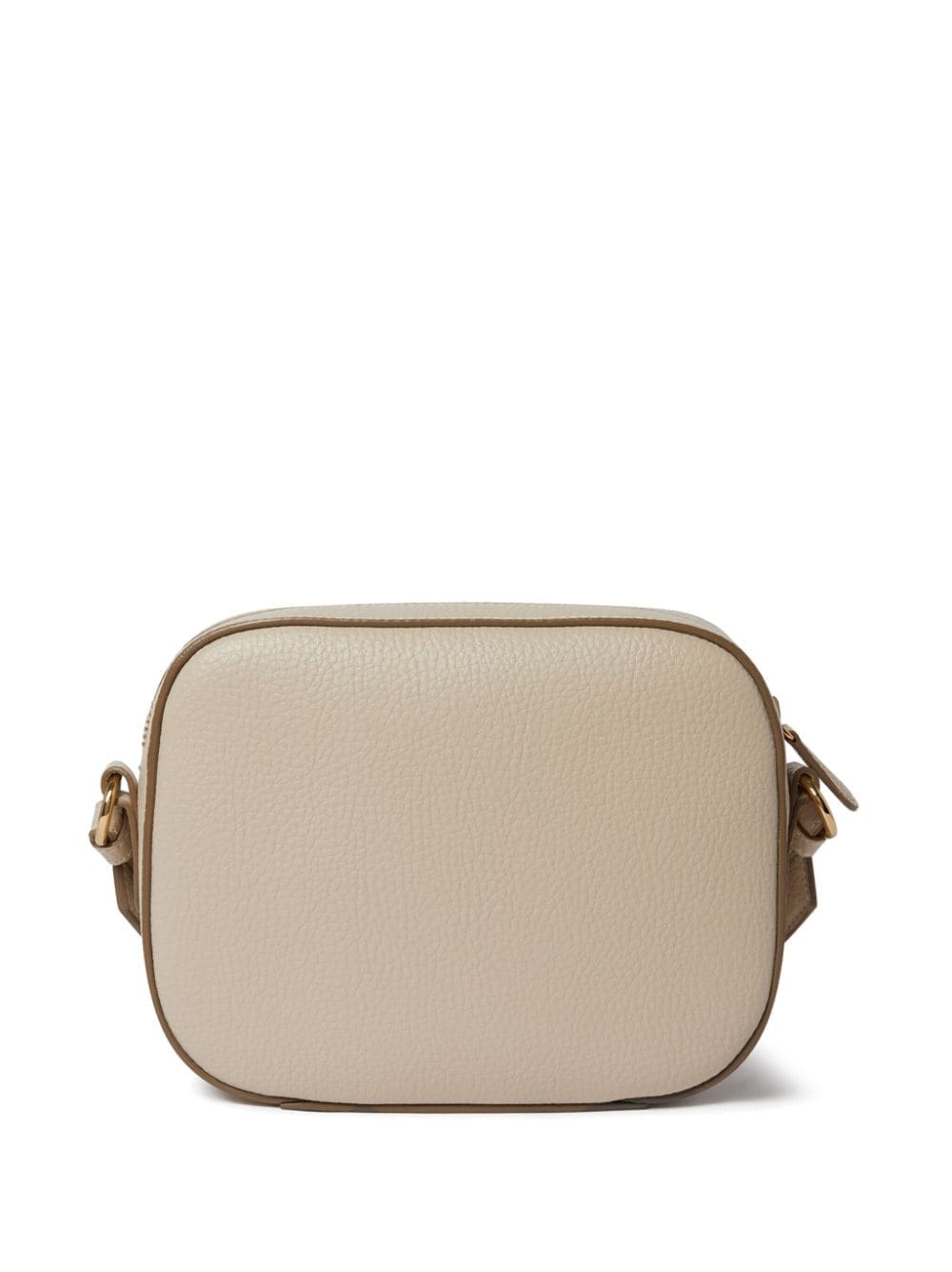 Stella McCartney mini Stella Logo camera bag - Image 2