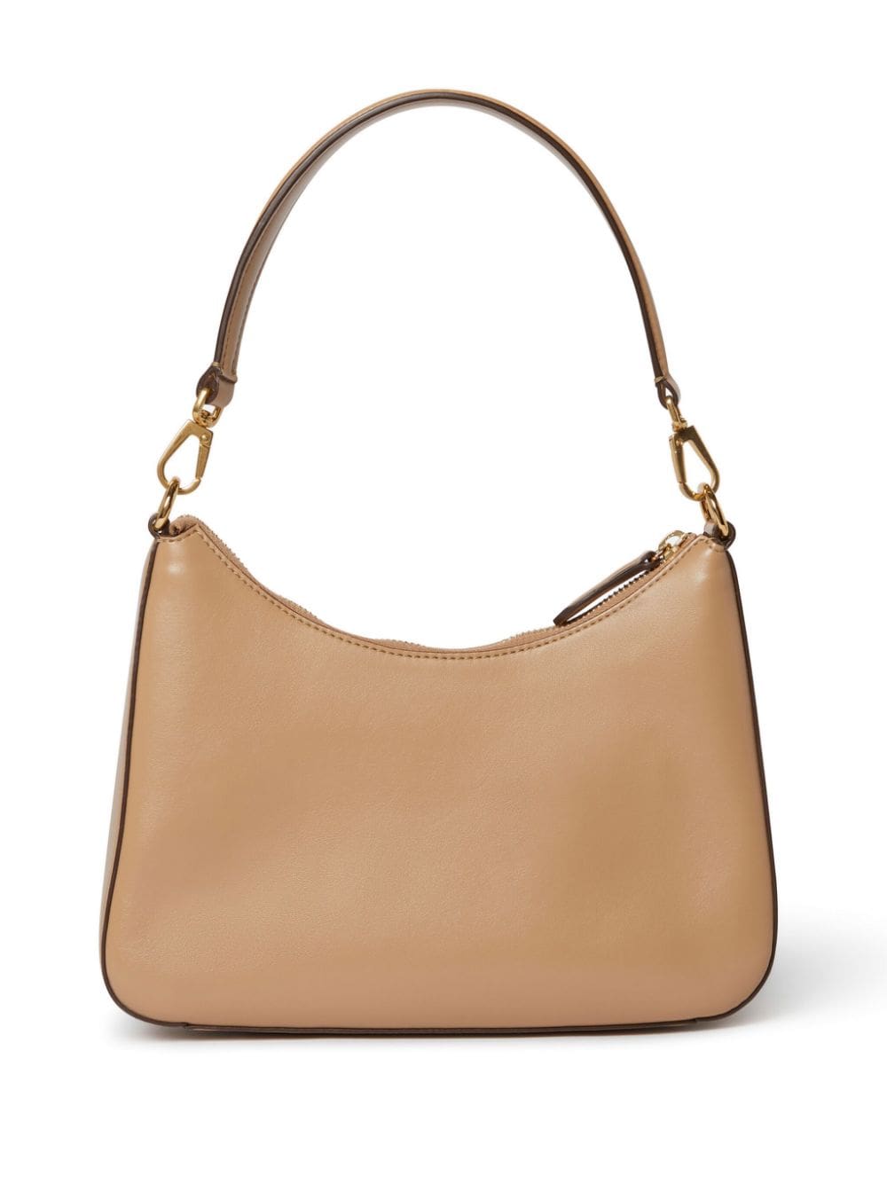 Stella McCartney small Logo shoulder bag - Image 2