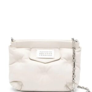 Maison Margiela small Grand Slam Classique crossbody bag