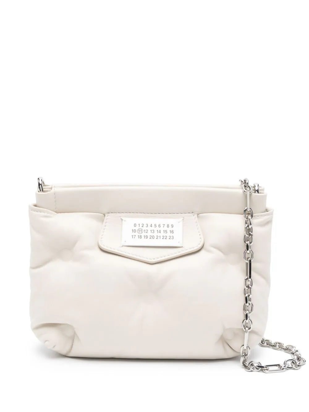 Maison Margiela small Grand Slam Classique crossbody bag