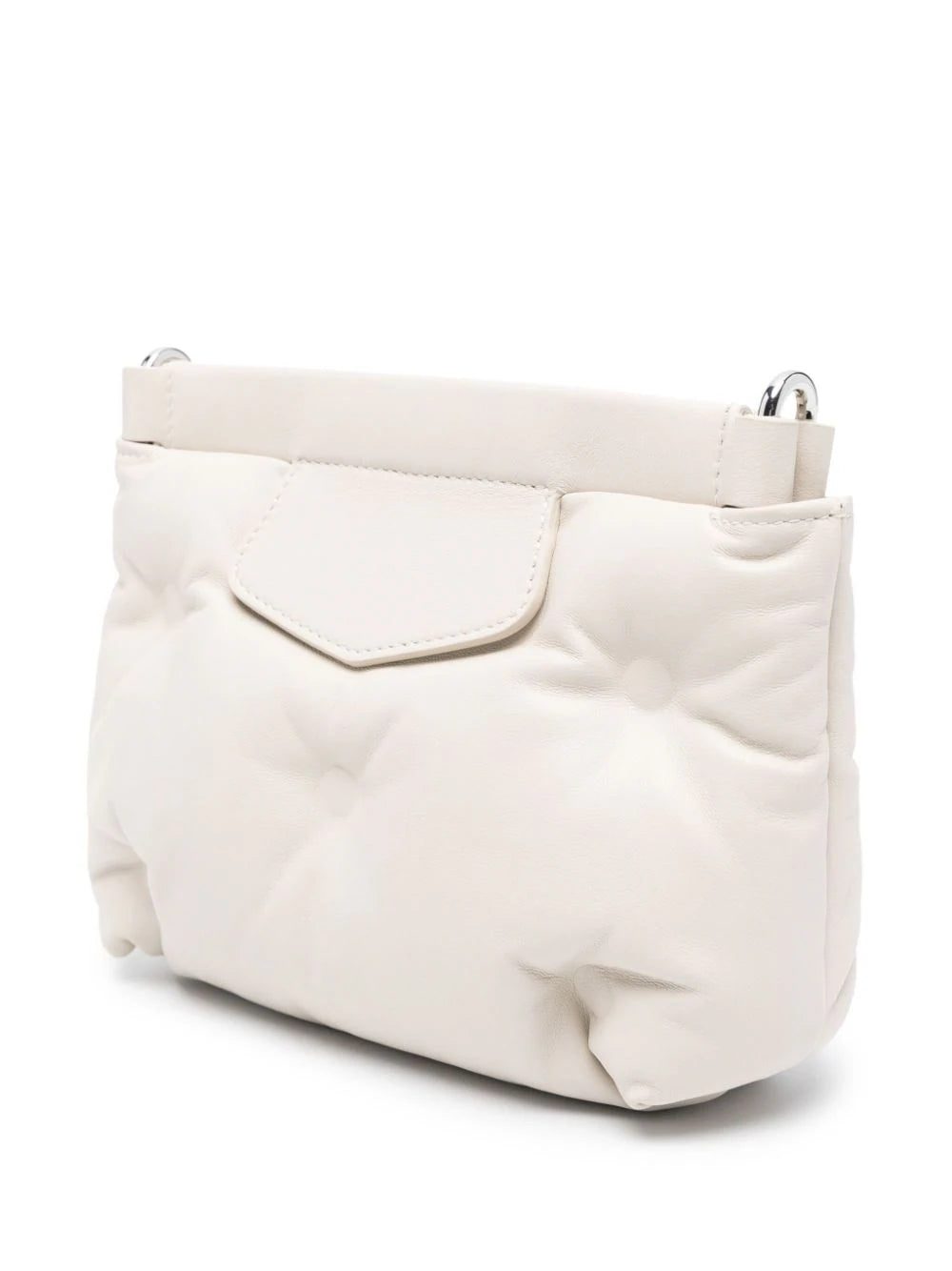 Maison Margiela small Grand Slam Classique crossbody bag - Image 2