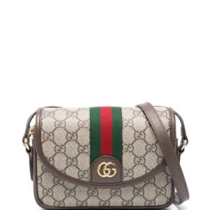Gucci Ophidia GG mini bag
