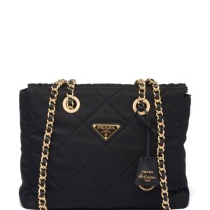 Prada Re-Edition 1995 shoulder bag